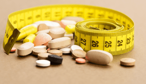 weight-loss-medications