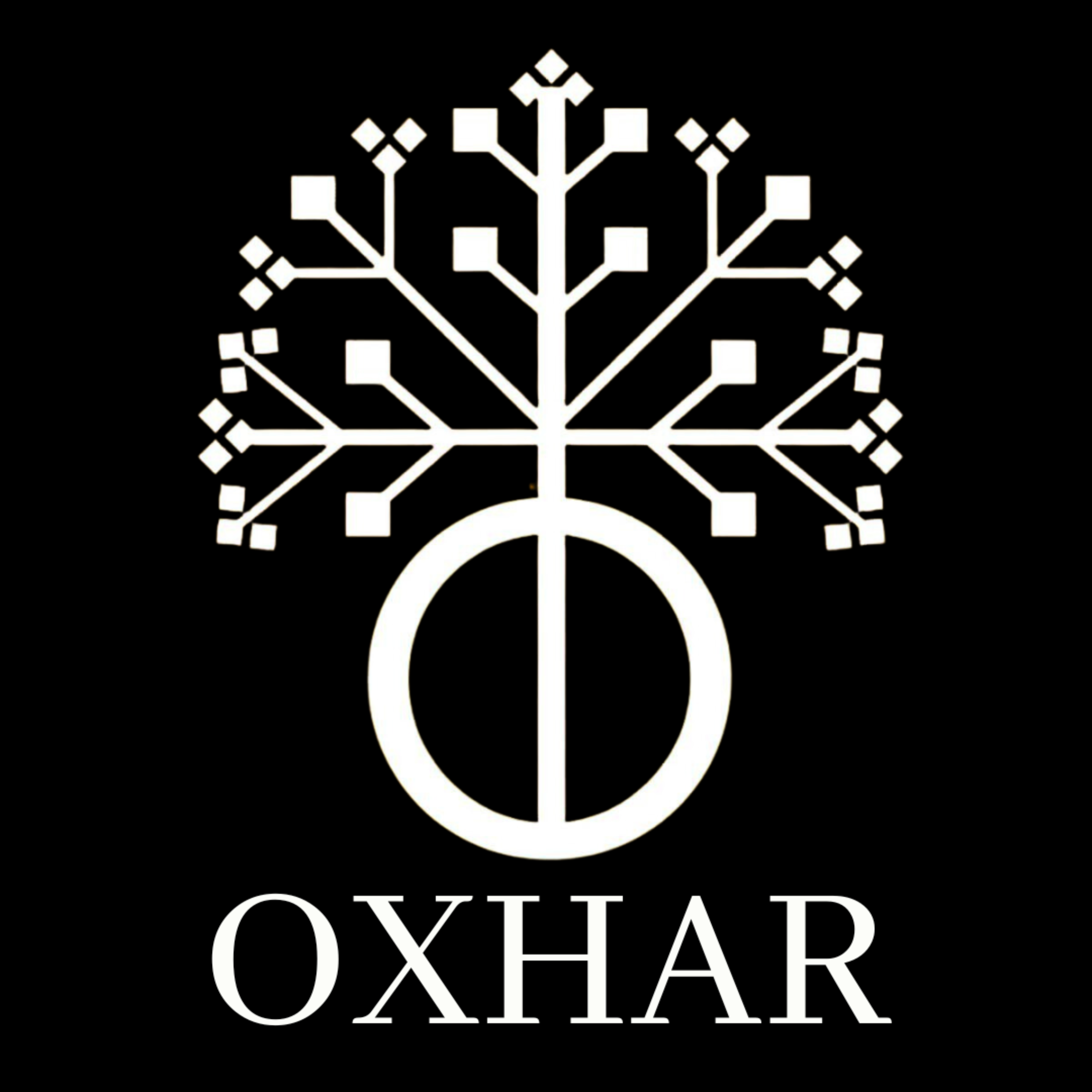 Oxhar Business School