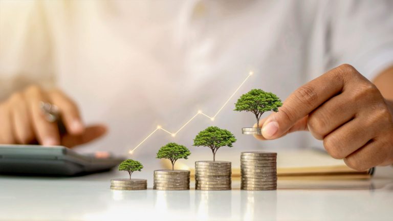 Wealth-Management