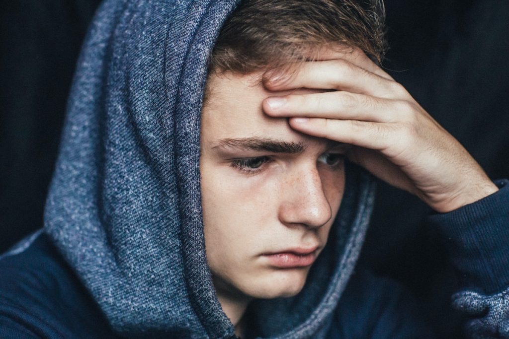 mental health