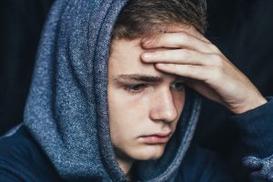 mental health