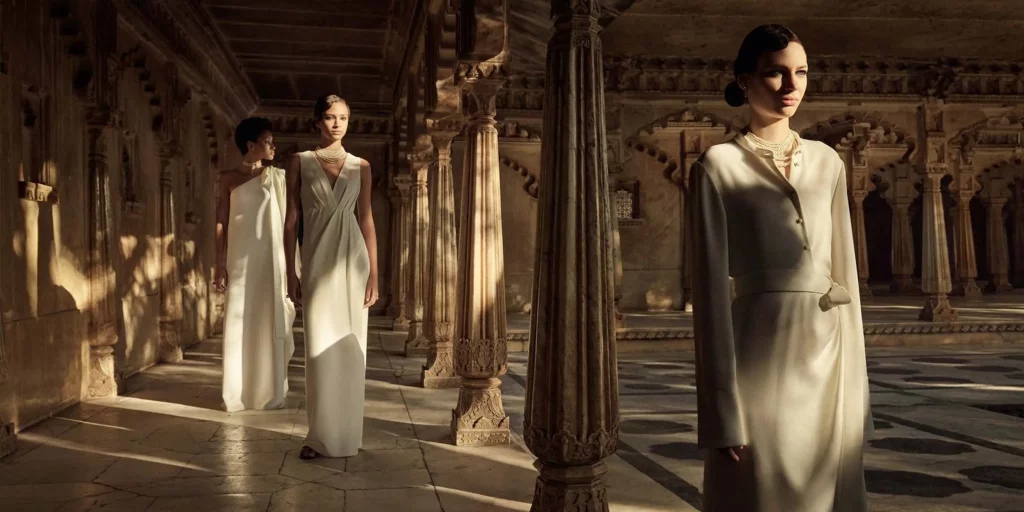 Luxury Brands 2025