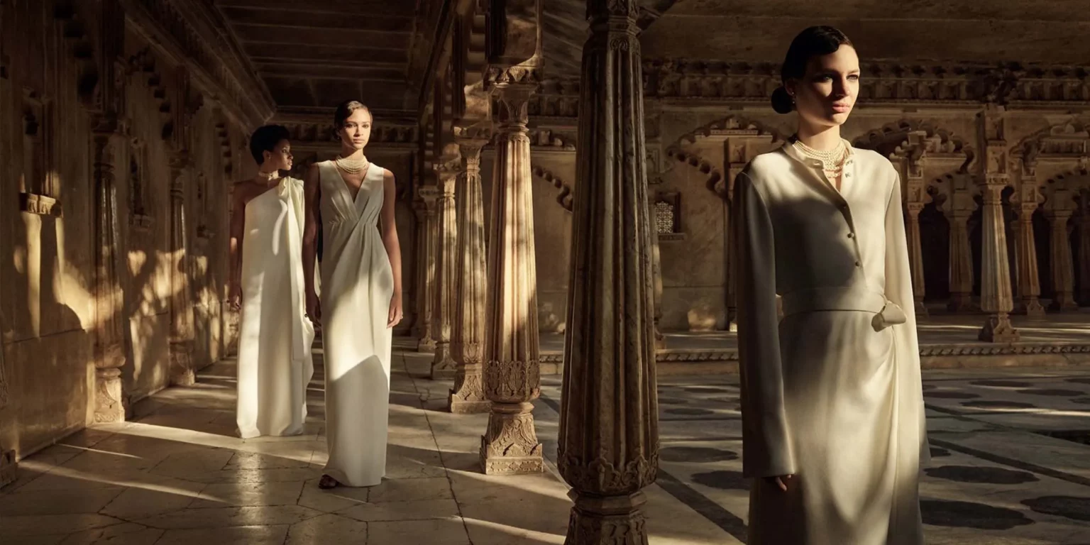 Luxury Brands 2025