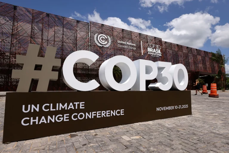 COP30