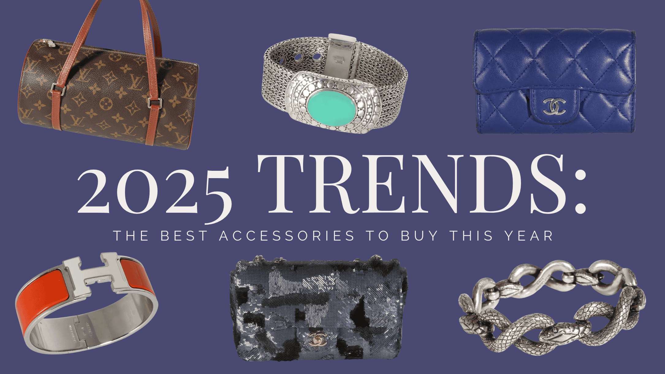 https://cdn.shopify.com/s/files/1/0133/9195/3977/articles/2025_accessories_trends.png?v=1735920176