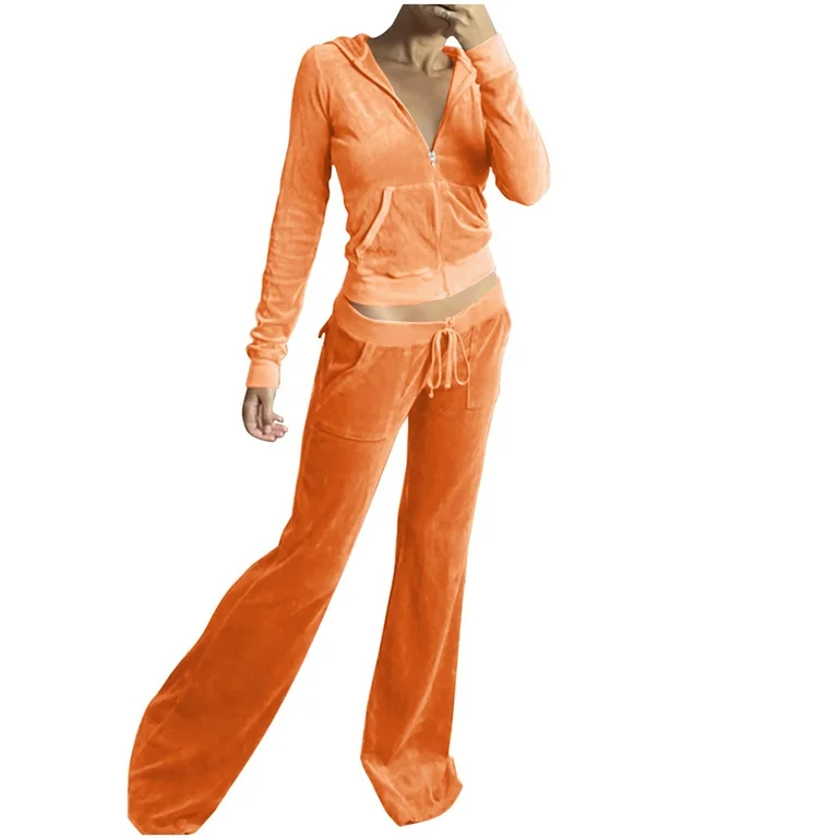 https://i5.walmartimages.com/seo/Dovford-Women-s-Velour-Tracksuit-Zip-Up-Hooded-Jacket-and-Matching-Pants-2025_3417db07-d39b-4509-9633-5ac60df6aed2.cc61cb7a8b6c6c7c2a64fdce6a4362ab.jpeg?odnBg=FFFFFF&odnHeight=768&odnWidth=768