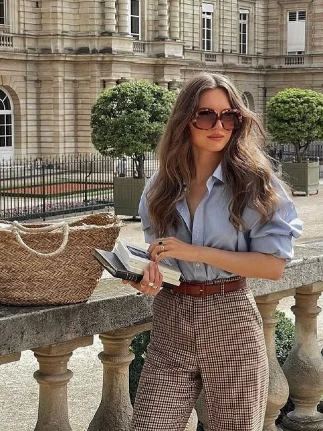 Couple Investment Goals