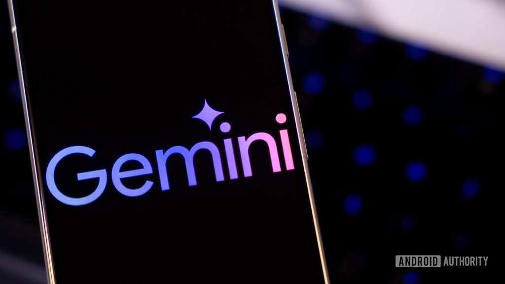 AI Tools Revolutionizing Creativity and Productivity in 2026 gemini