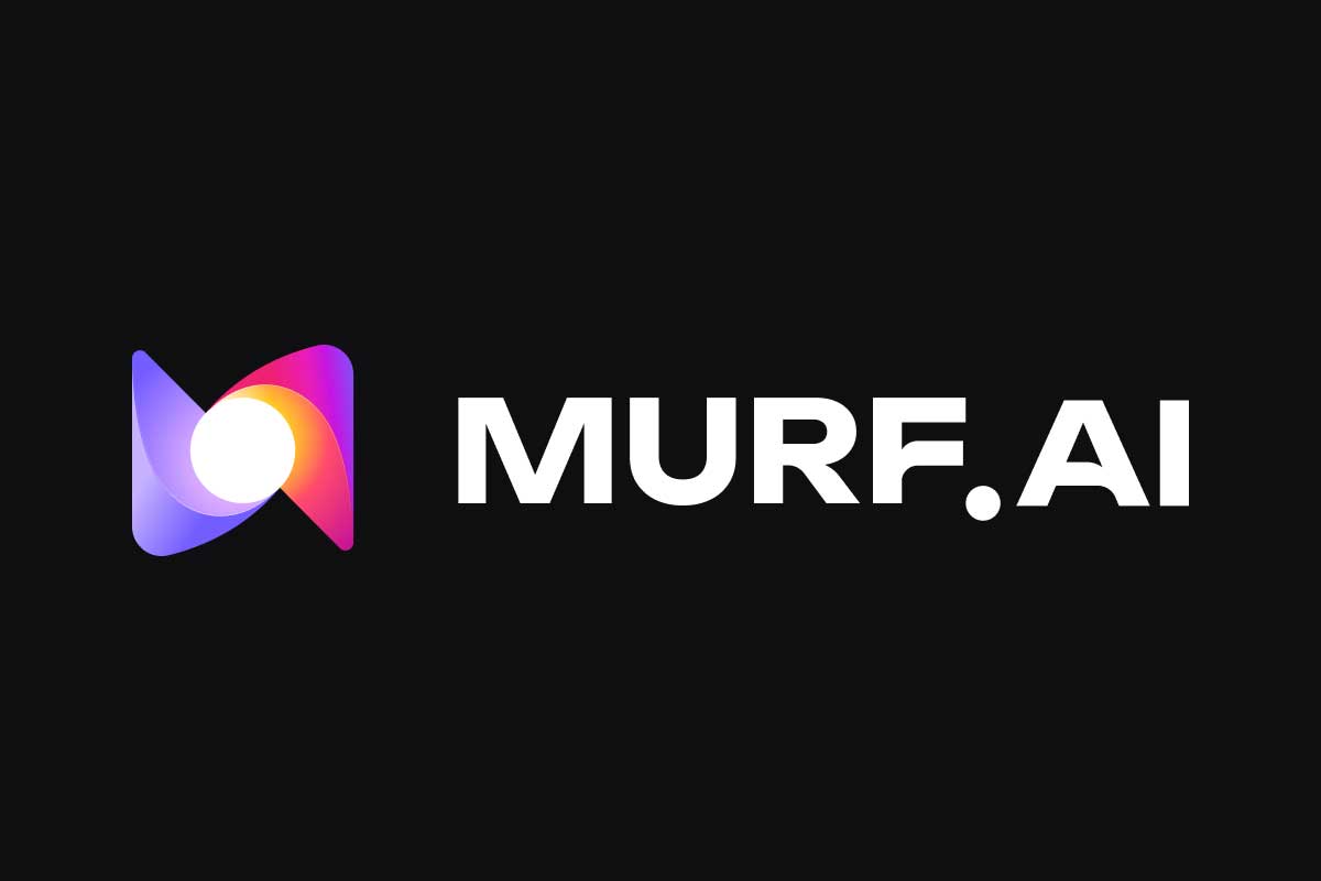 Murf Ai - AI Tool Guide — Reviews & Tutorials