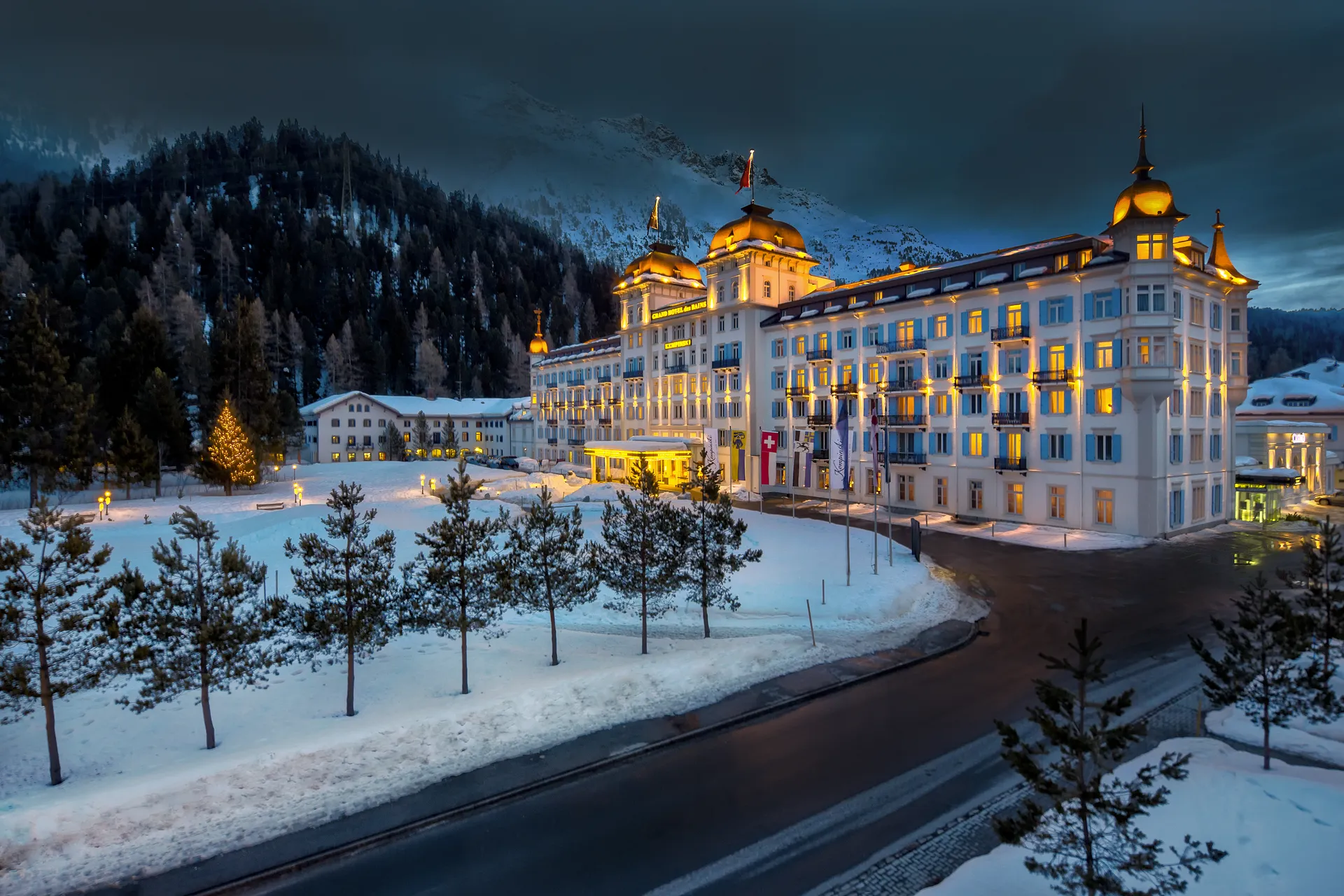 https://billionairesociety.com/st-moritz/hideout-app/app-uploads/sites/17/2025/11/billionaire-st-moritz-15.webp