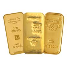 https://www.thegoldbullion.co.uk/images/products/thumbnail__250g-gold-bar-investment-450x450_front_zoom.jpg
