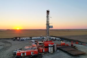 Lithium Rush: Global Deposits, Investment Opportunities, and Future Outlook