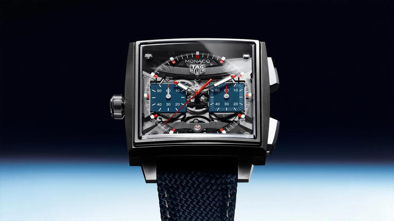 Watches & Wonders 2026: The Language of Modern Luxury, Rewritten