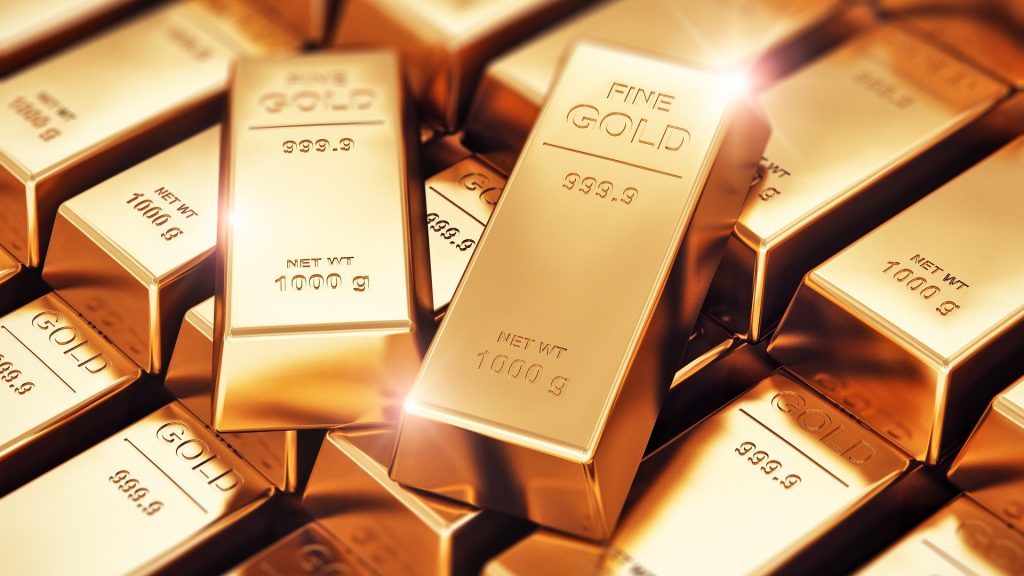 Digital Gold Savings in the UAE: A Refined Wealth Strategy for HNIs & UHNIs