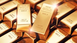 Digital Gold Savings in the UAE: A Refined Wealth Strategy for HNIs & UHNIs