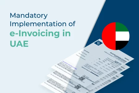 e invoice