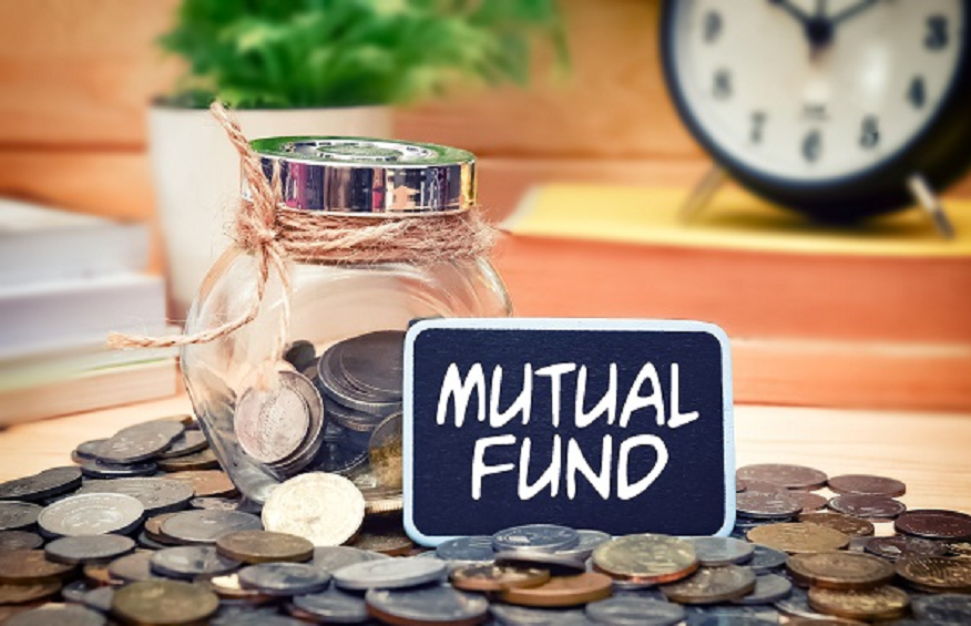 Top Ethical Mutual Funds in India (2026) Top Ethical Mutual Funds in India (2026)